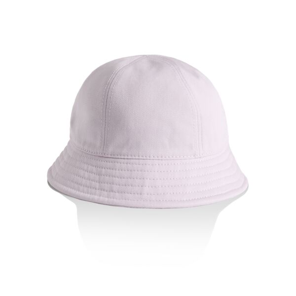 AS Colour - Wo's Brim Bucket Hat Thumbnail