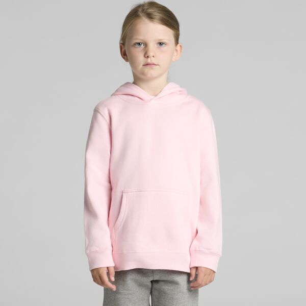 AS Colour - Kids Supply Hood Thumbnail