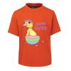 JB's Kids Tee Thumbnail