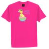 Sportage - Surf Tee Thumbnail